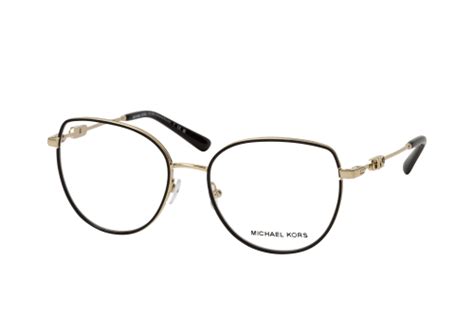 michael kors mister spex|Michael Kors Glasses at Mister Spex.